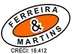 FERREIRA E MARTINS IMOVEIS
